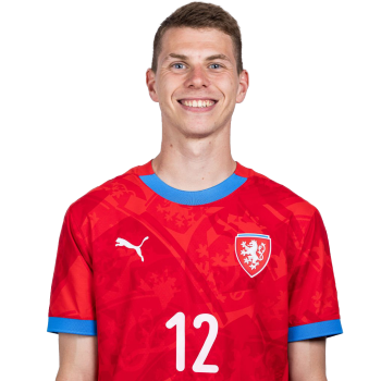 David Douděra profile image