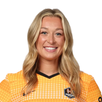 Courtney Petersen profile image