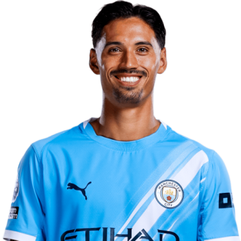 Tijjani Reijnders profile image