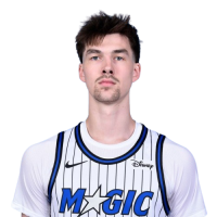 Player Cutout Thumb