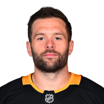 Bryan Rust