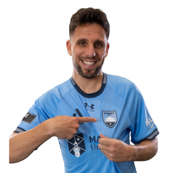 Ahmet Arslan profile image