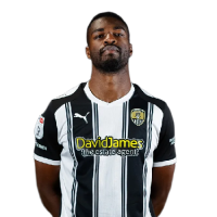 Player Cutout Thumb