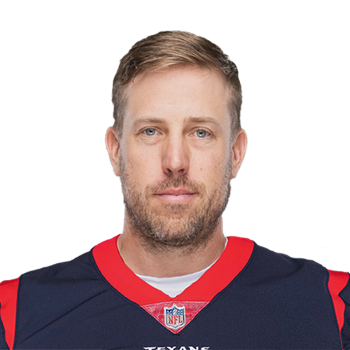 Case Keenum