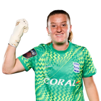 Player Cutout Thumb