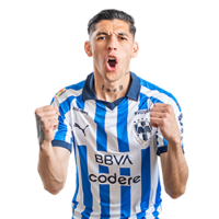 Player Cutout Thumb