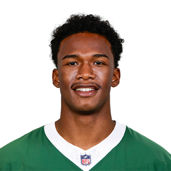 Garrett Wilson
