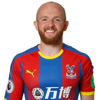 Jonathan Williams profile image