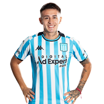 Gabriel Rojas profile image