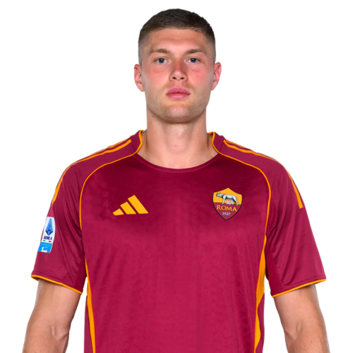 아르템 도브이크