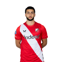 Player Cutout Thumb
