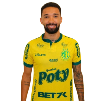 Clayson profile image