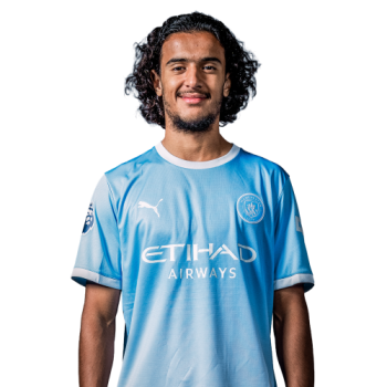 Ayyoub Bouaddi