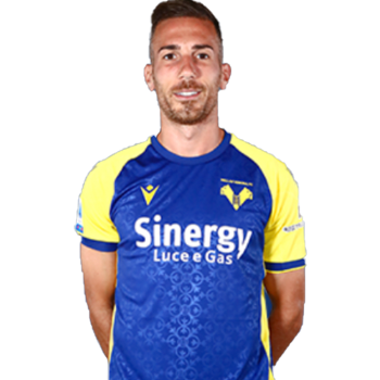 Antonino Ragusa profile image