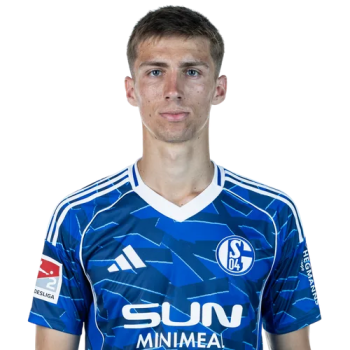 Felipe Sánchez profile image