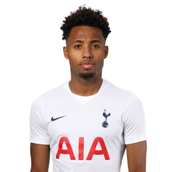Marcel Lavinier profile image