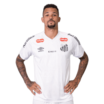 Zé Ivaldo profile image