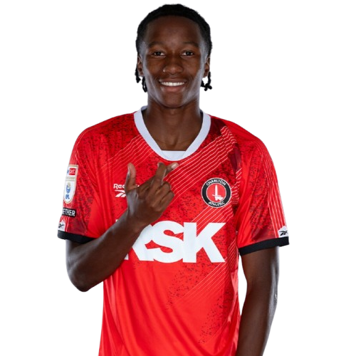 이브라힘 풀라흐