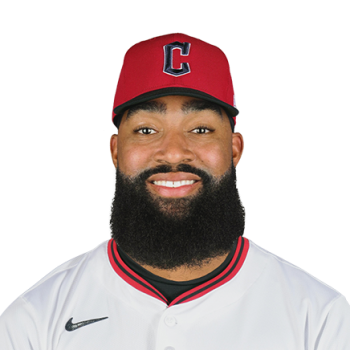 Jo Adell