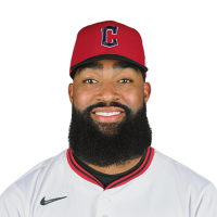 Player Cutout Thumb