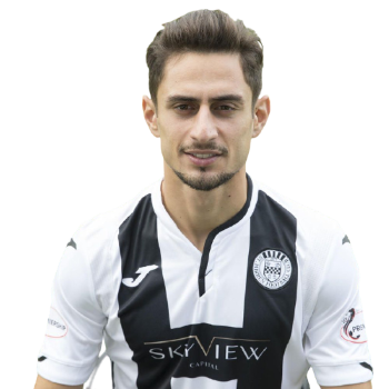 İlkay Durmuş profile image