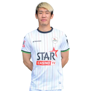 Takahiro Akimoto profile image