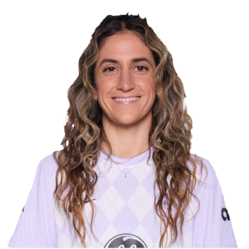 Savannah DeMelo profile image