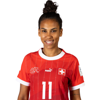 Coumba Sow profile image