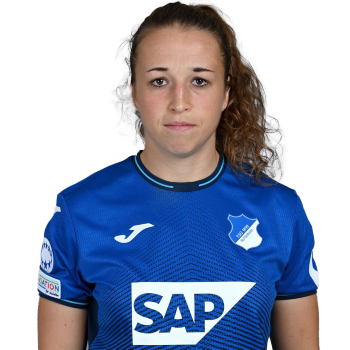Michaela Specht profile image