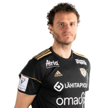 Mehmet Hetemaj profile image
