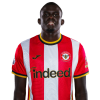 El Hadji Malick Diouf