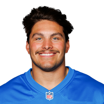 Malcolm Rodriguez