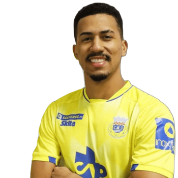 Weverson profile image