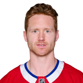 Mike Matheson