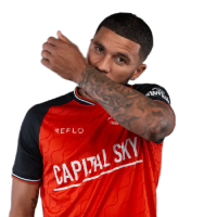 Player Cutout Thumb