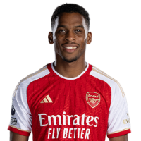 Player Cutout Thumb