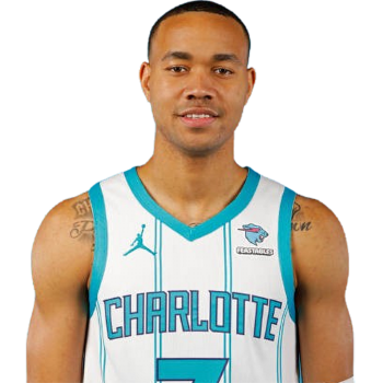 Bryce McGowens