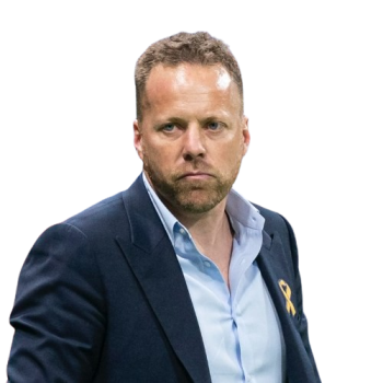 Marc Dos Santos
