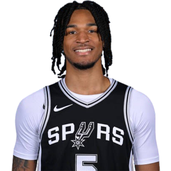 Stephon Castle