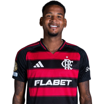 Cleiton profile image