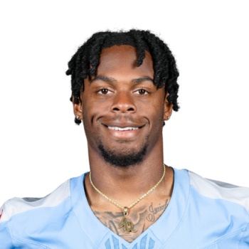 Jha'Quan Jackson