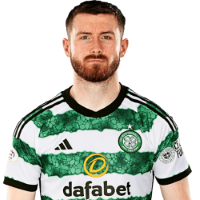 Player Cutout Thumb
