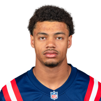 Cameron Dorner