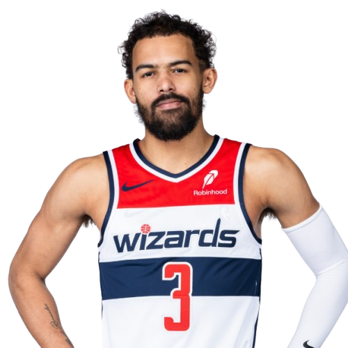 Trae Young
