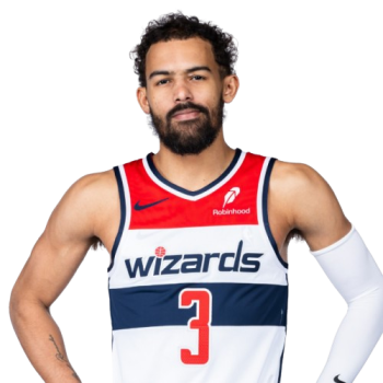Trae Young