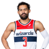 Player Cutout thumb