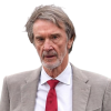 Jim Ratcliffe