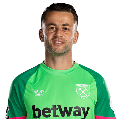 Lukasz Fabianski