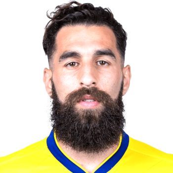 Jimmy Durmaz profile image