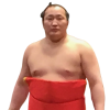 Player Cutout thumb